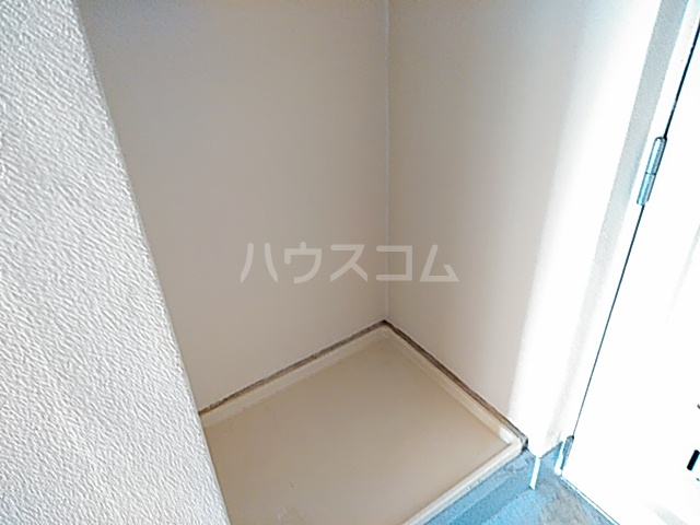 14/30 設備