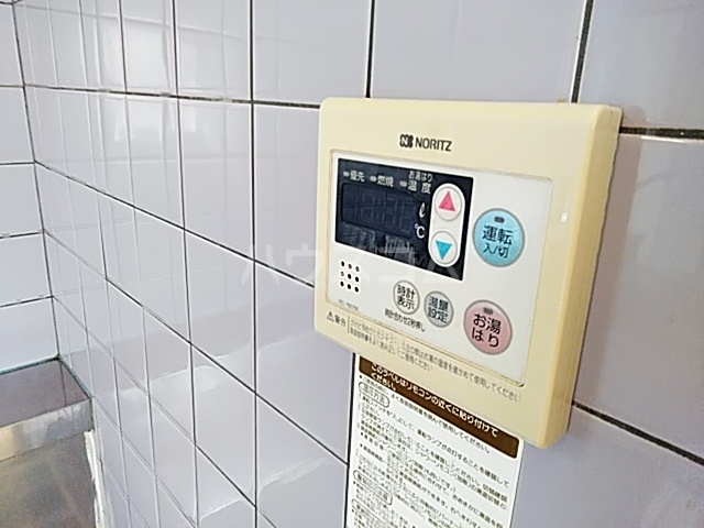 21/30 その他画像