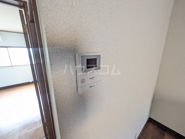 16/25 その他画像