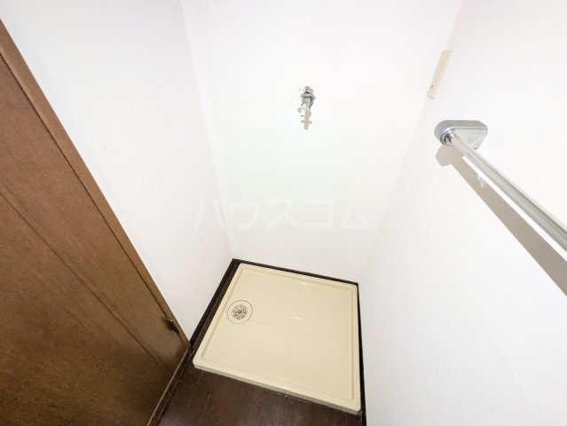13/25 設備
