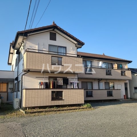1/25 外観