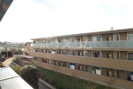 12/23 その他画像