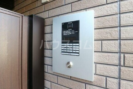 13/23 その他画像