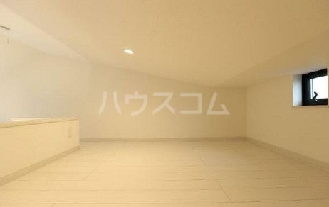 14/23 その他画像