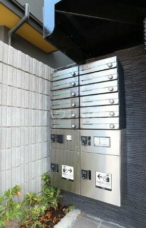 15/23 その他画像