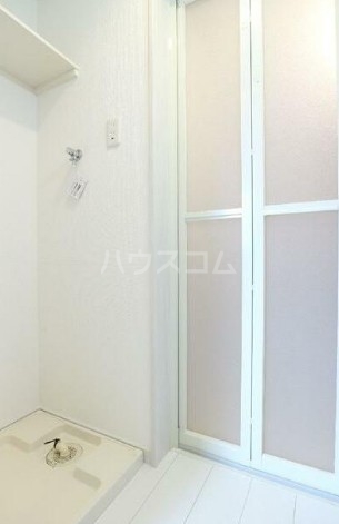 16/23 その他画像