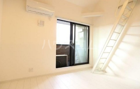 3/23 リビング/ダイニング