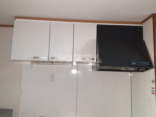 17/26 その他画像