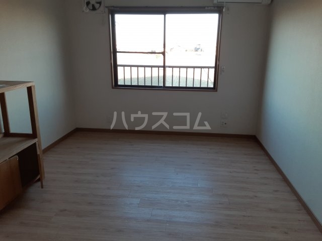 3/26 リビング/ダイニング