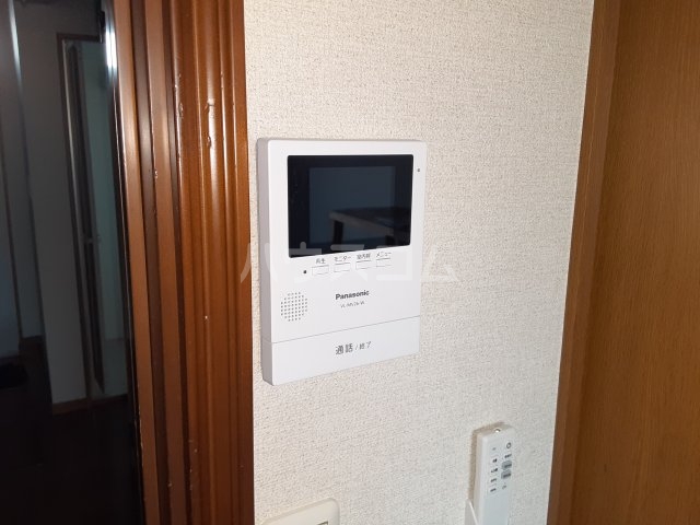 14/26 その他画像