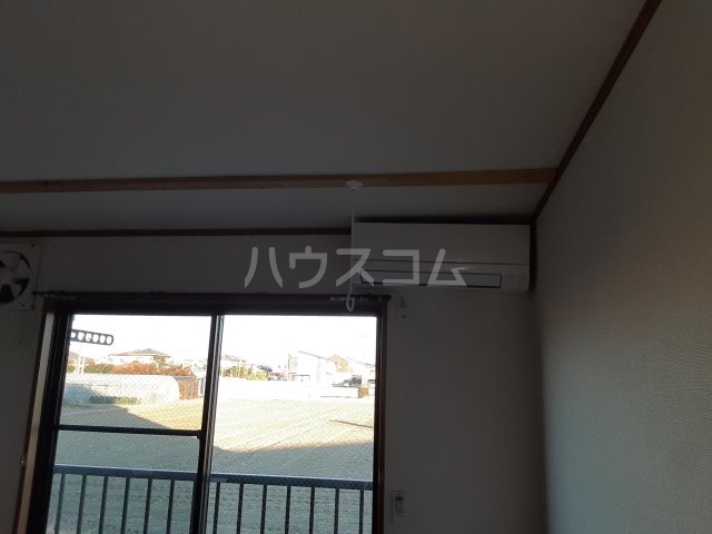 15/26 その他画像