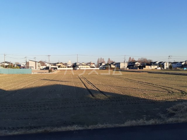 16/26 その他画像