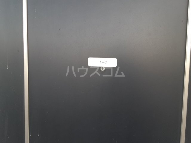 18/26 その他画像