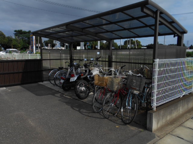 14/18 その他画像