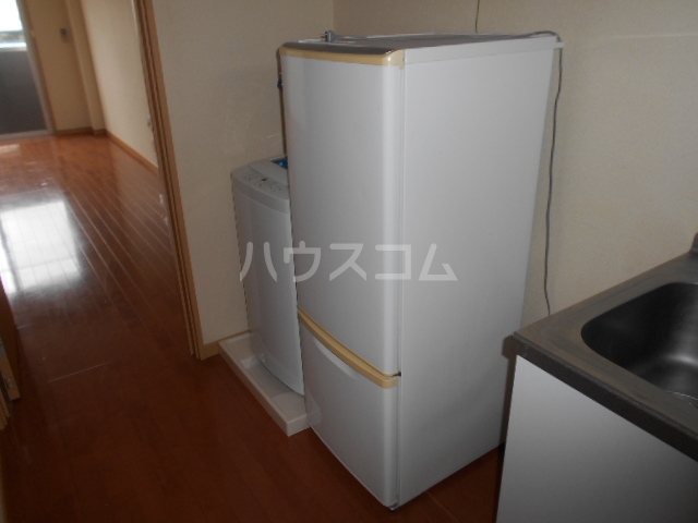 15/18 その他画像