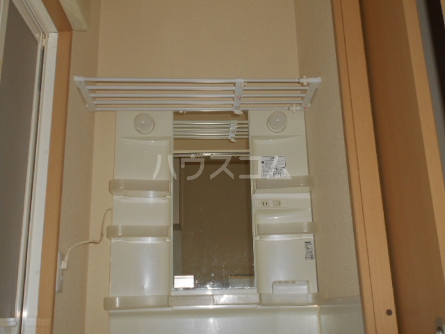 16/18 その他画像