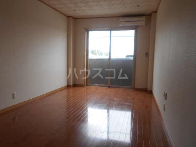 3/18 リビング/ダイニング