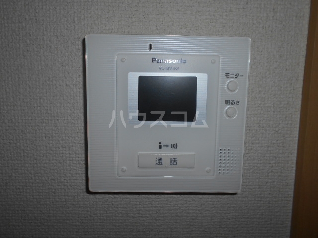 13/18 その他画像