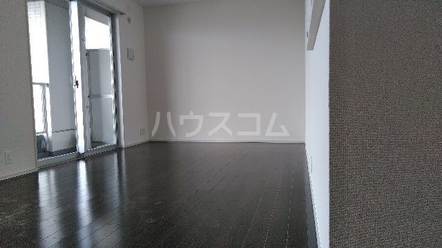 3/22 リビング/ダイニング