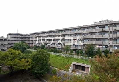 1/12 外観