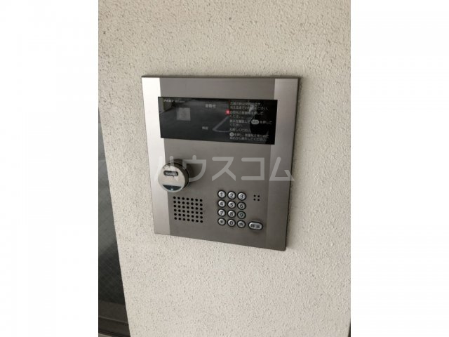 19/29 その他画像