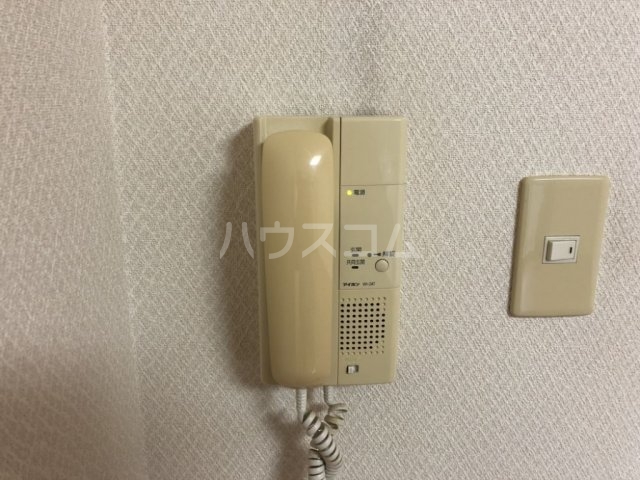 20/29 その他画像