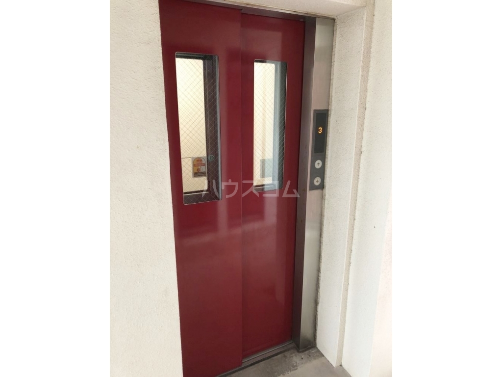 21/29 その他画像