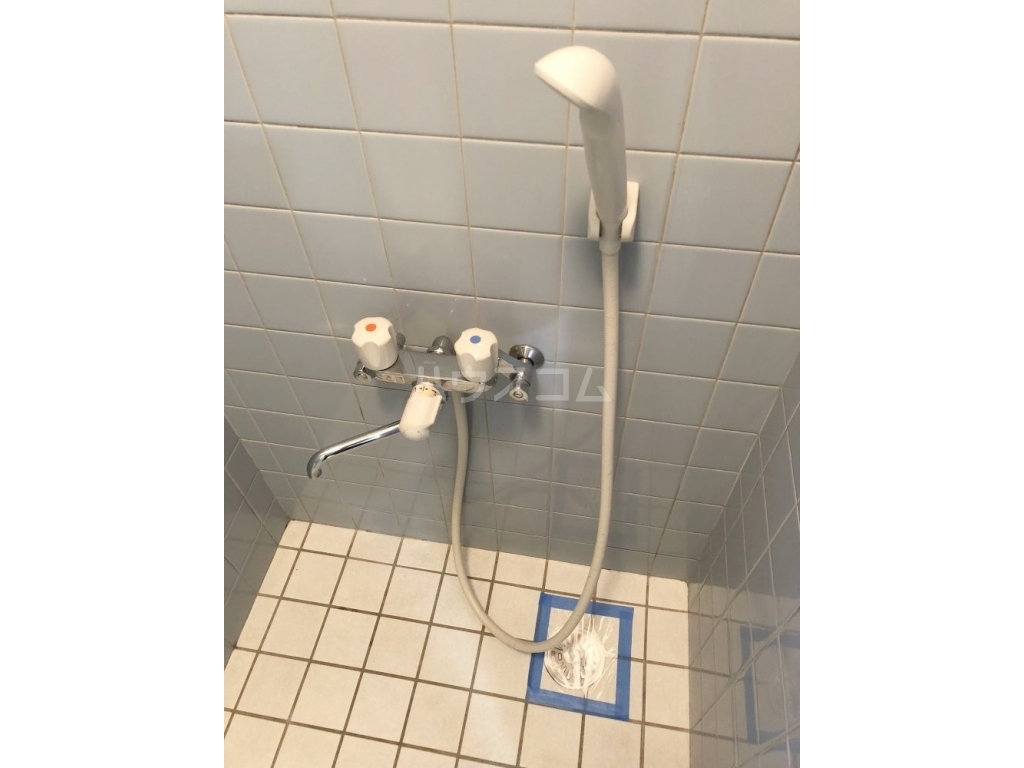 22/29 その他画像