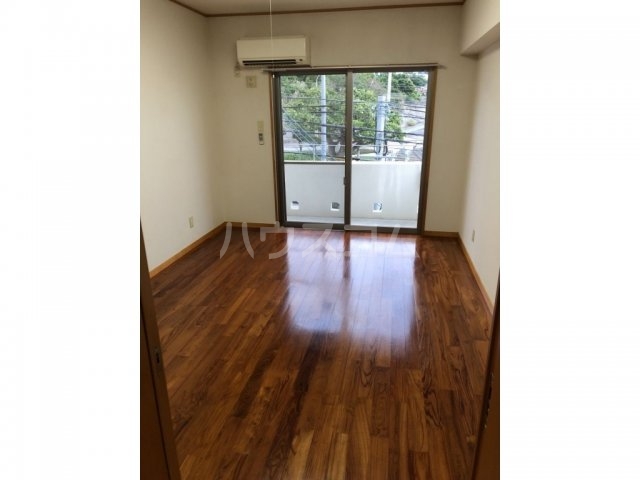 3/29 リビング/ダイニング