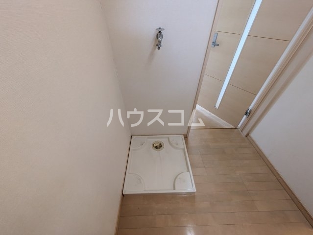 19/24 その他画像