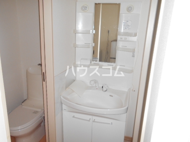 21/24 その他画像