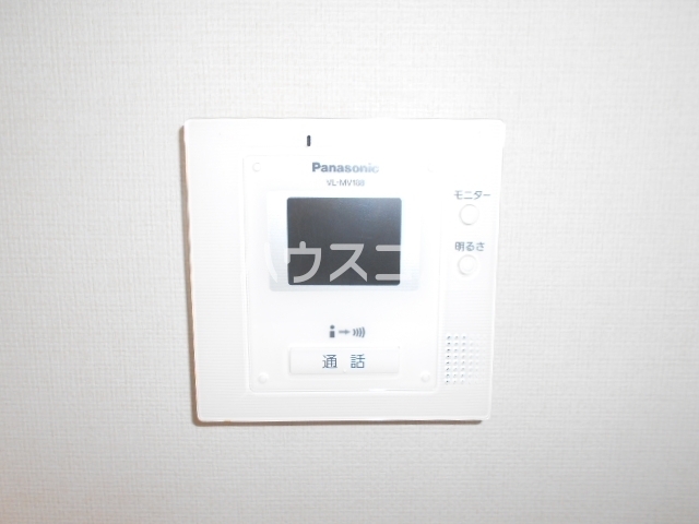 22/24 その他画像