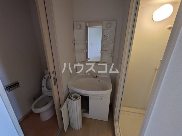 23/24 その他画像