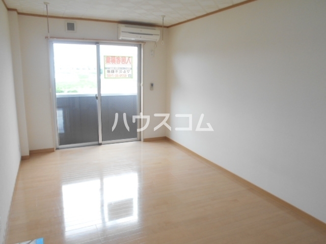 3/24 リビング/ダイニング