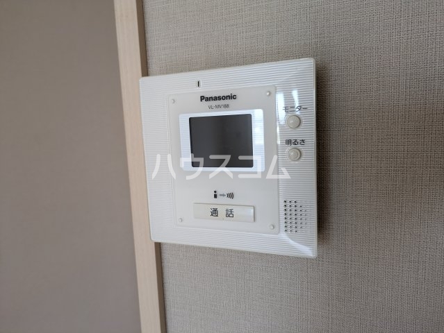 18/24 その他画像