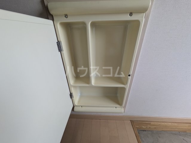 17/22 その他画像