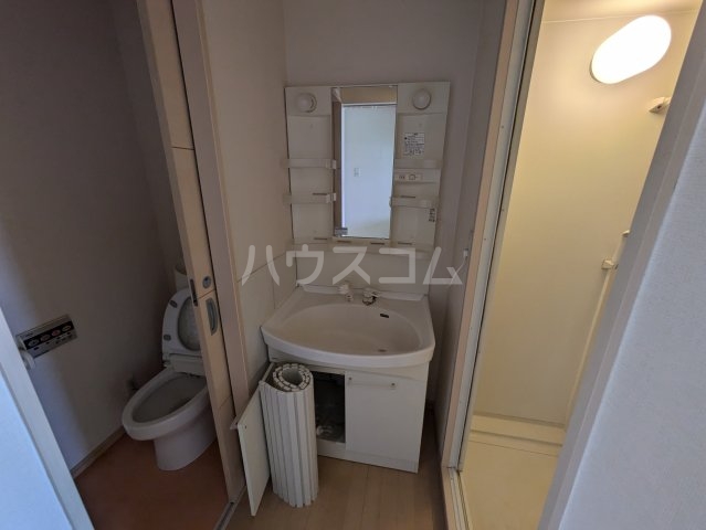 21/22 その他画像