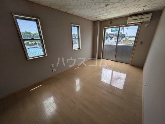 3/22 リビング/ダイニング