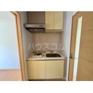 7/19 キッチン