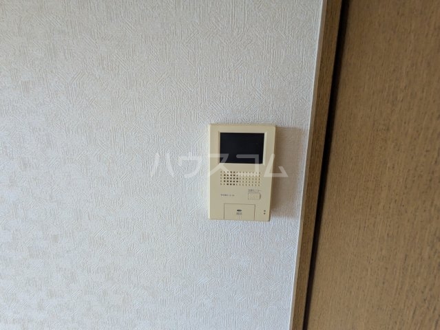16/27 その他画像