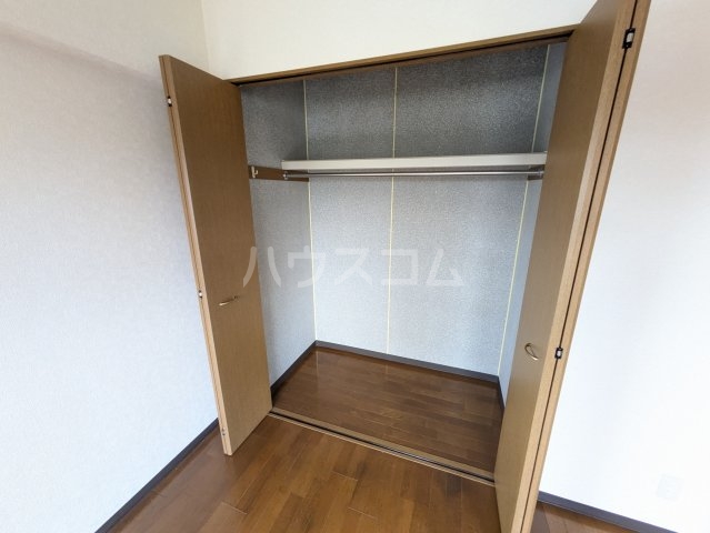 7/27 収納