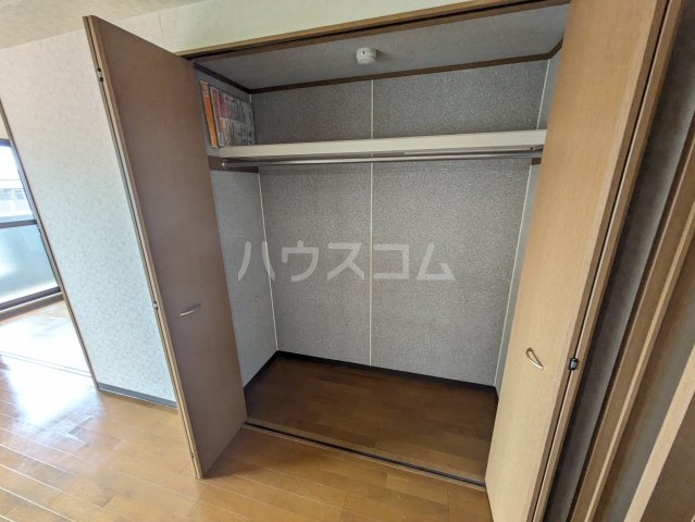 6/27 収納