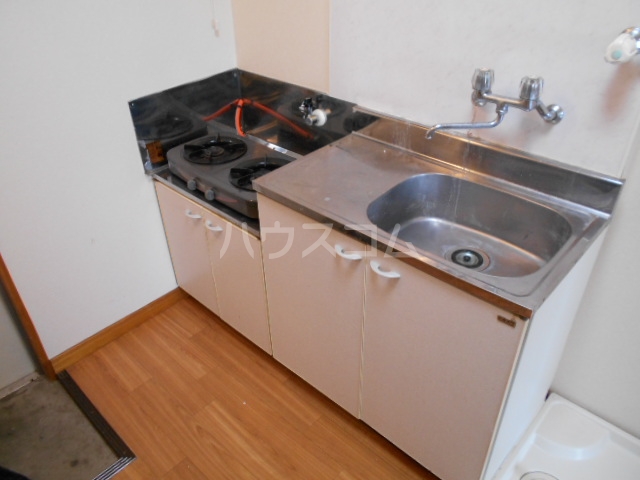 14/23 その他画像