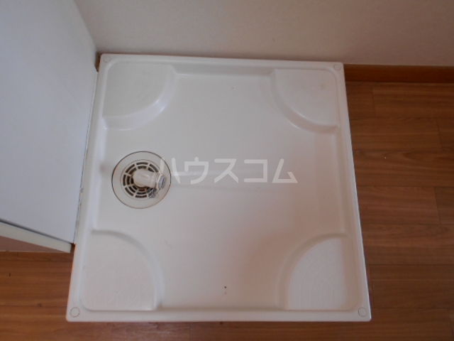 12/23 その他画像