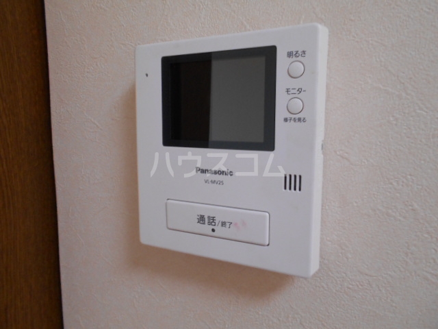 13/23 その他画像