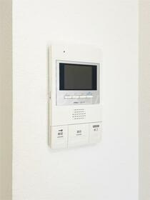 14/22 その他画像