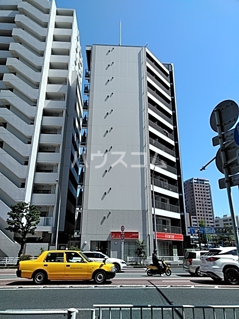 15/22 その他画像