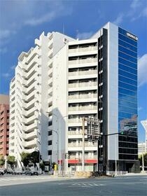 1/20 外観