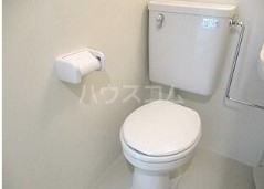 9/20 トイレ