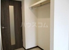 5/20 収納